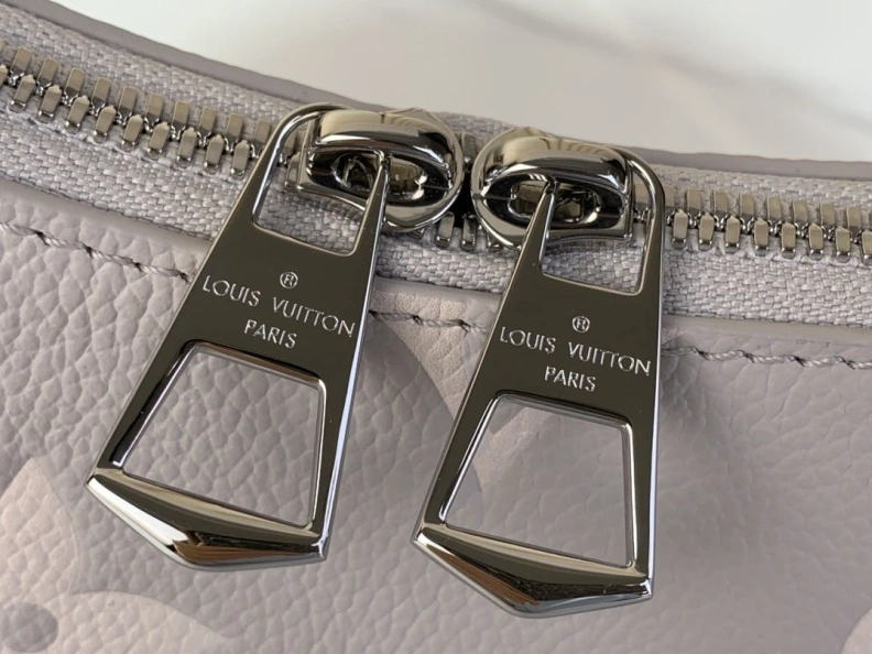 Elegant LX Satchel Bags 1151