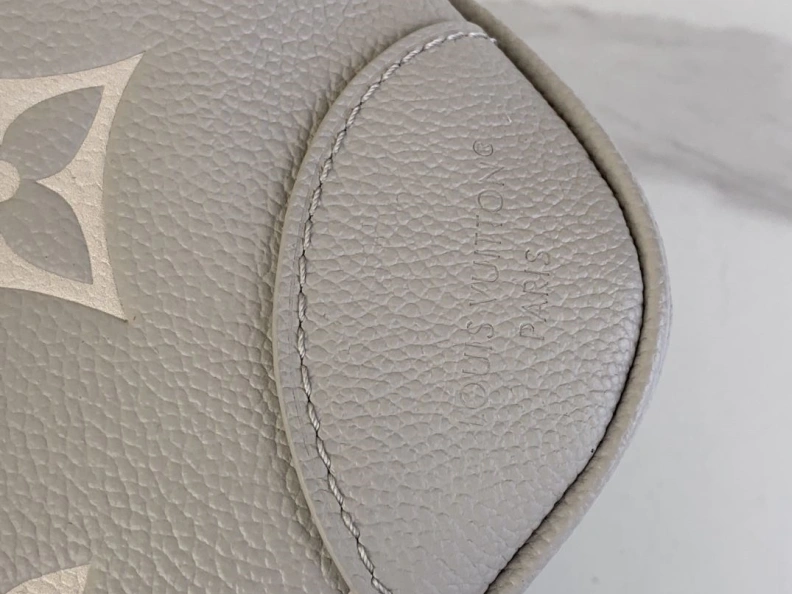 Elegant LX Satchel Bags 1151