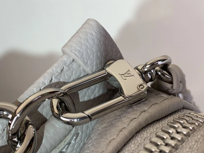 LX Top Handle Bags Durable 1089