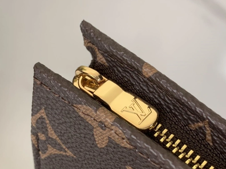LX Clutch Bags Durable 1181