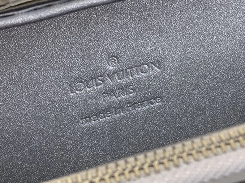 LX Box Bags Trendsetting 1333