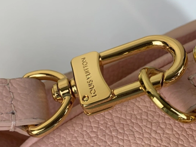 LX Satchel Bags StreetReady 1164