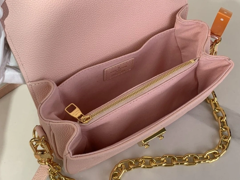 LX Satchel Bags StreetReady 1164