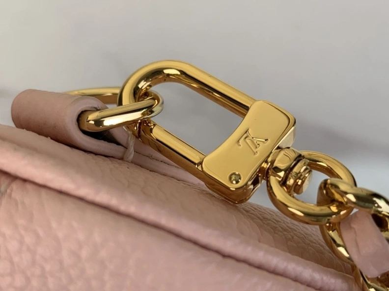 Sophisticated LX Speedy Bags 1106