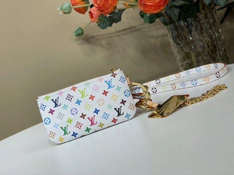Resilient LX Satchel Bags 1204