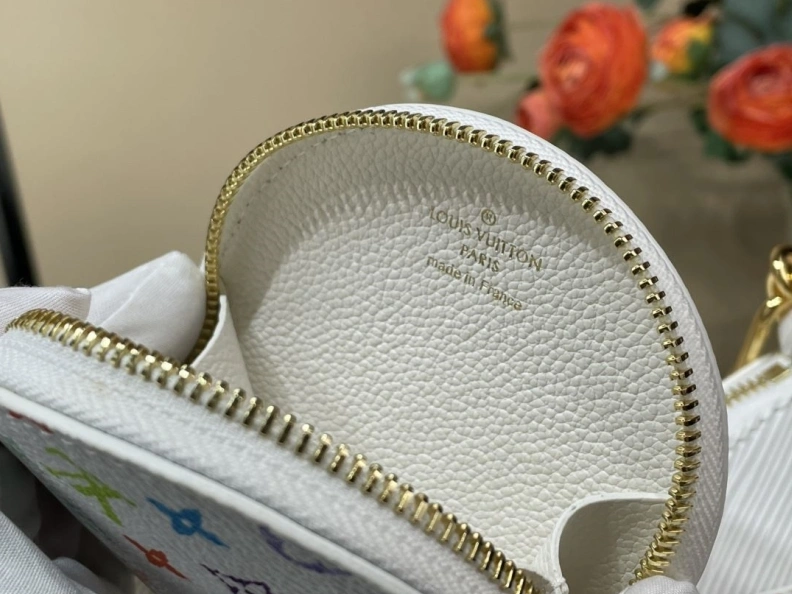 LX Top Handle Bags WellDesigned 1088