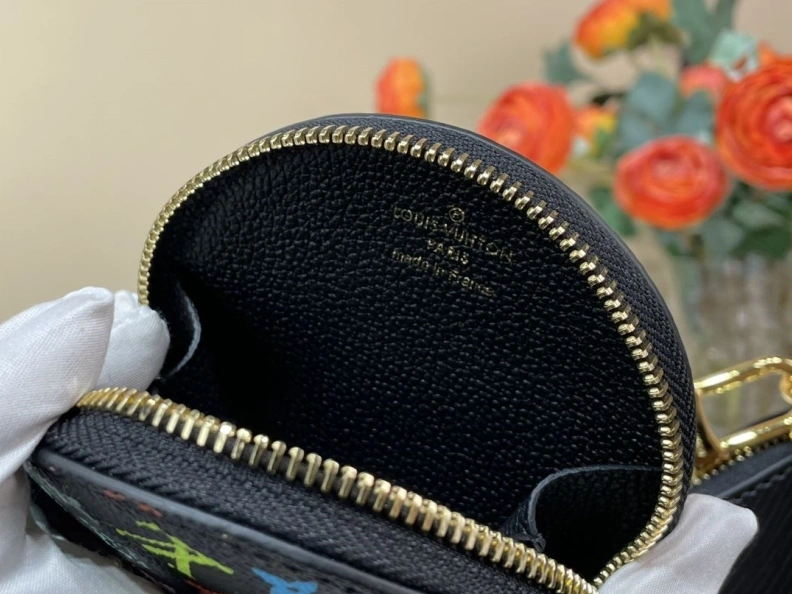 Flexible LX Top Handle Bags 1087