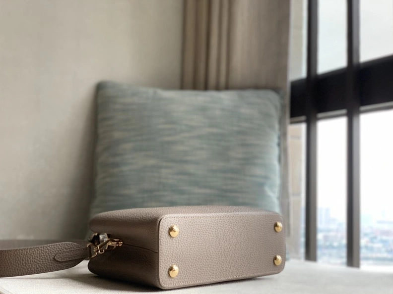 Comfortable LX Caxucines Bags 1240