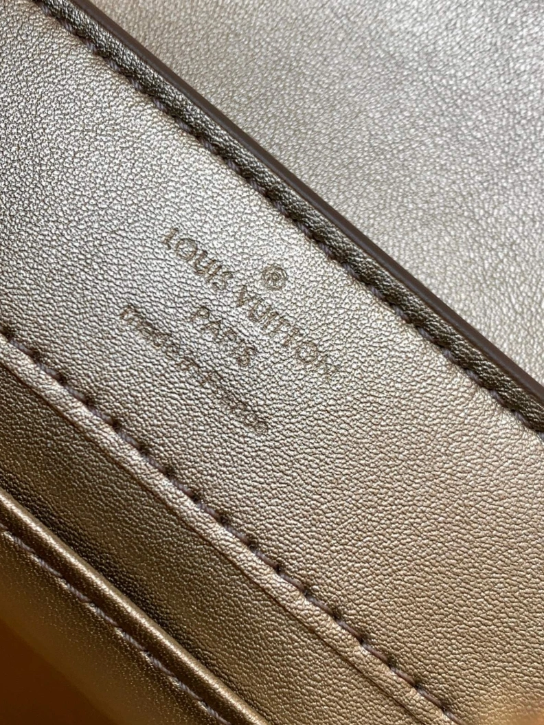LX Caxucines Bags Bold 1228