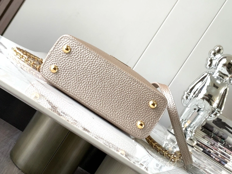 Minimalist LX Caxucines Bags 1226