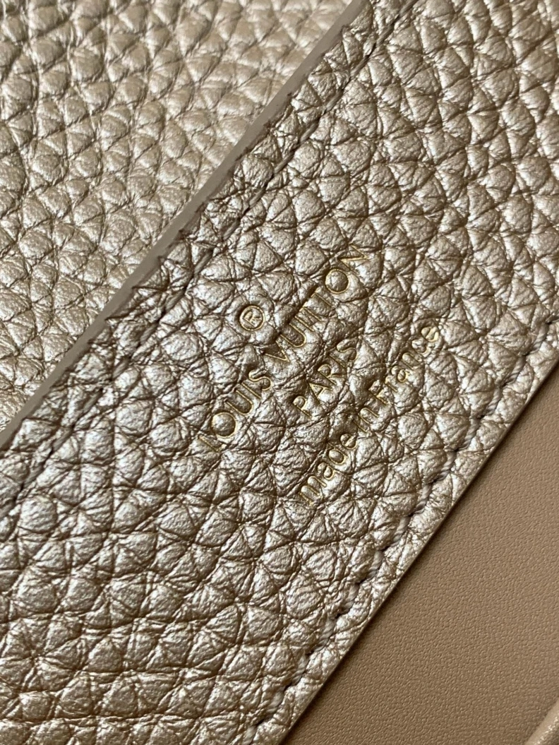 Minimalist LX Caxucines Bags 1226