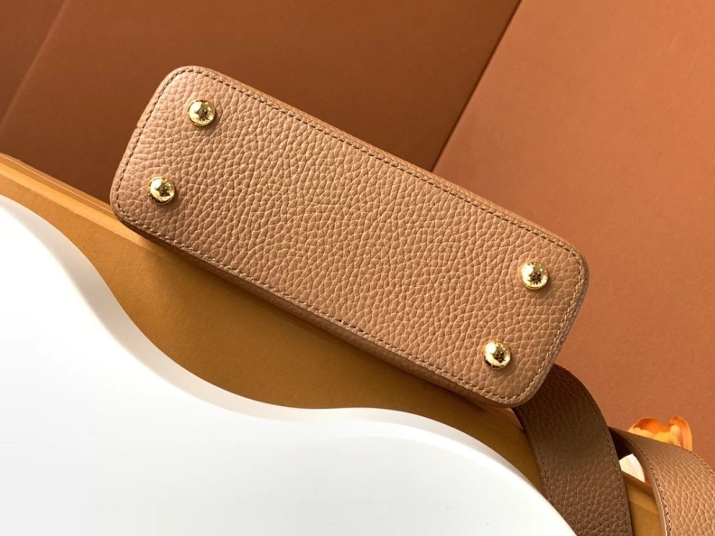 LX Caxucines Bags Elegant 1214