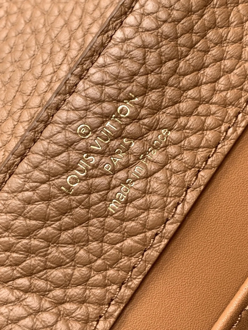 LX Caxucines Bags Elegant 1214