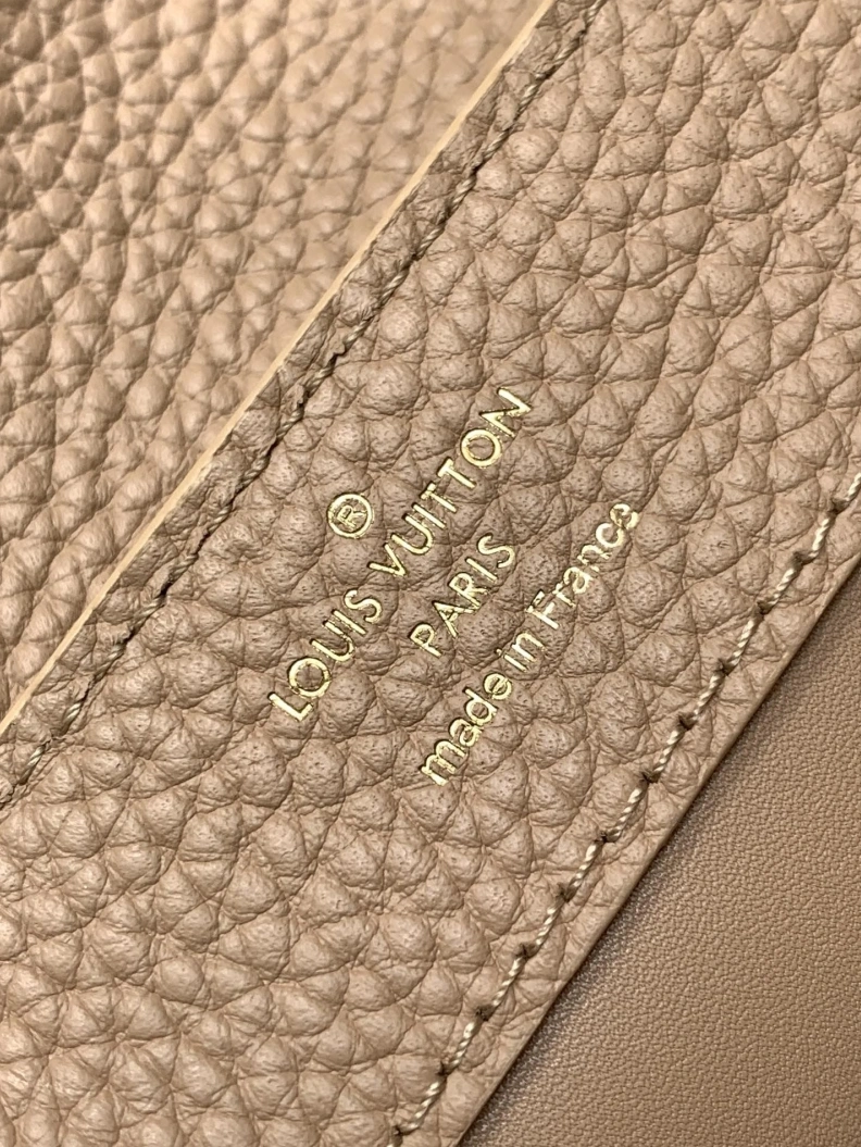 Fashionable LX Caxucines Bags 1217