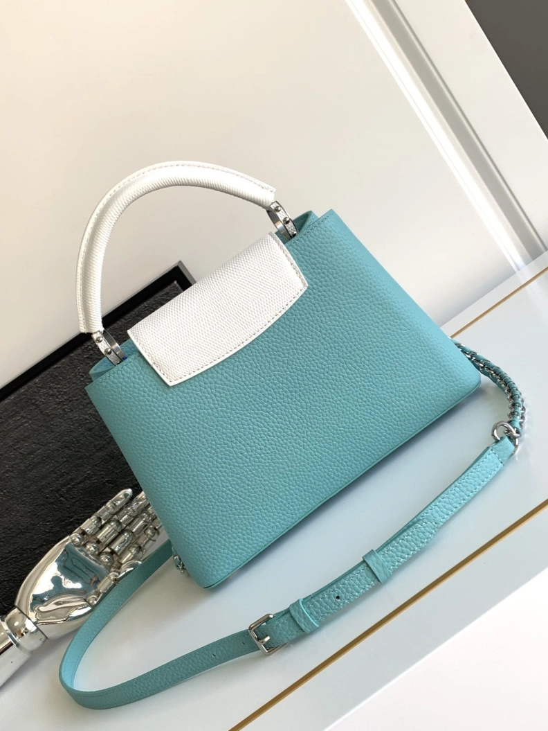 LX Caxucines Bags Bold 1199