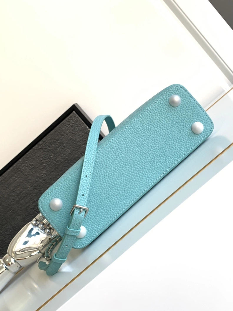 LX Caxucines Bags Bold 1199