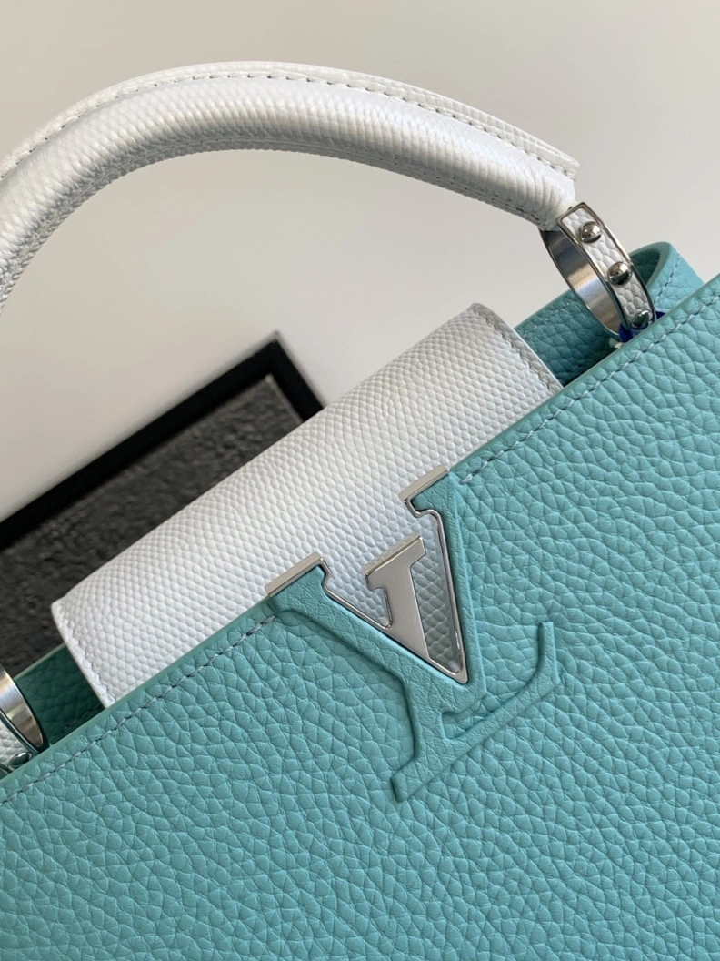 LX Caxucines Bags Bold 1199