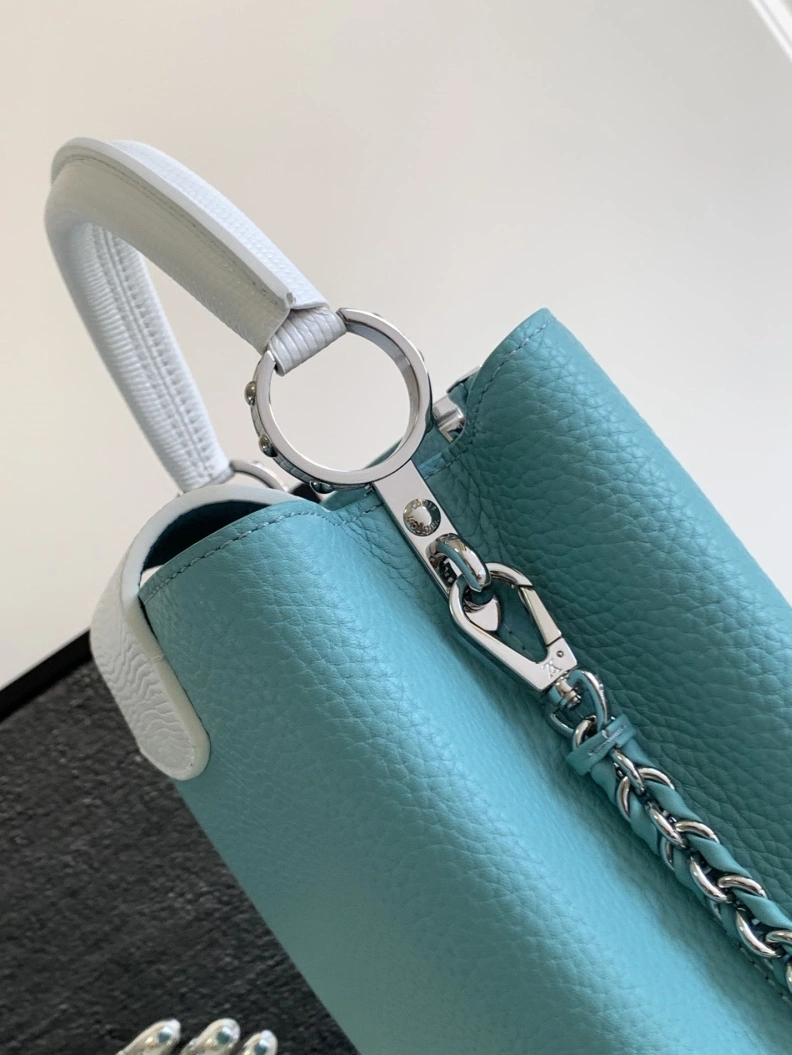LX Caxucines Bags Bold 1199
