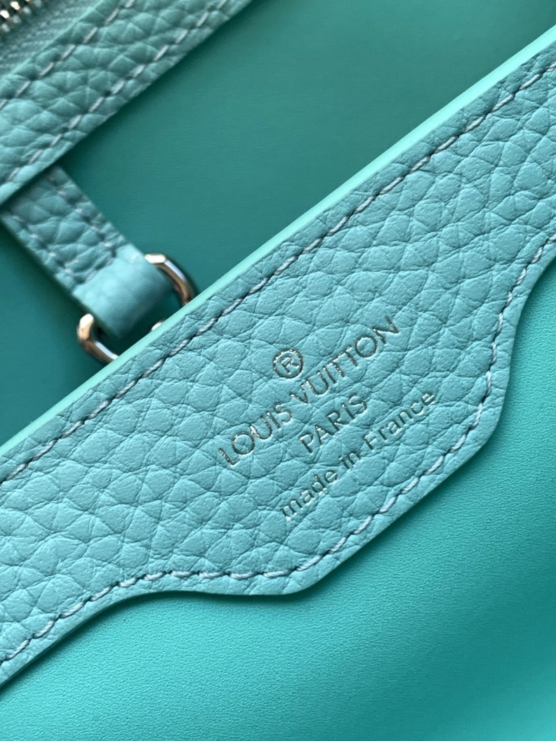 LX Caxucines Bags Bold 1199