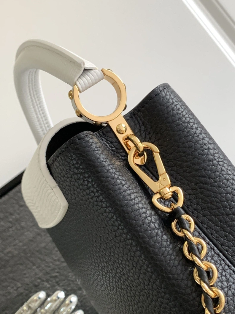 GoodFit LX Caxucines Bags 1194