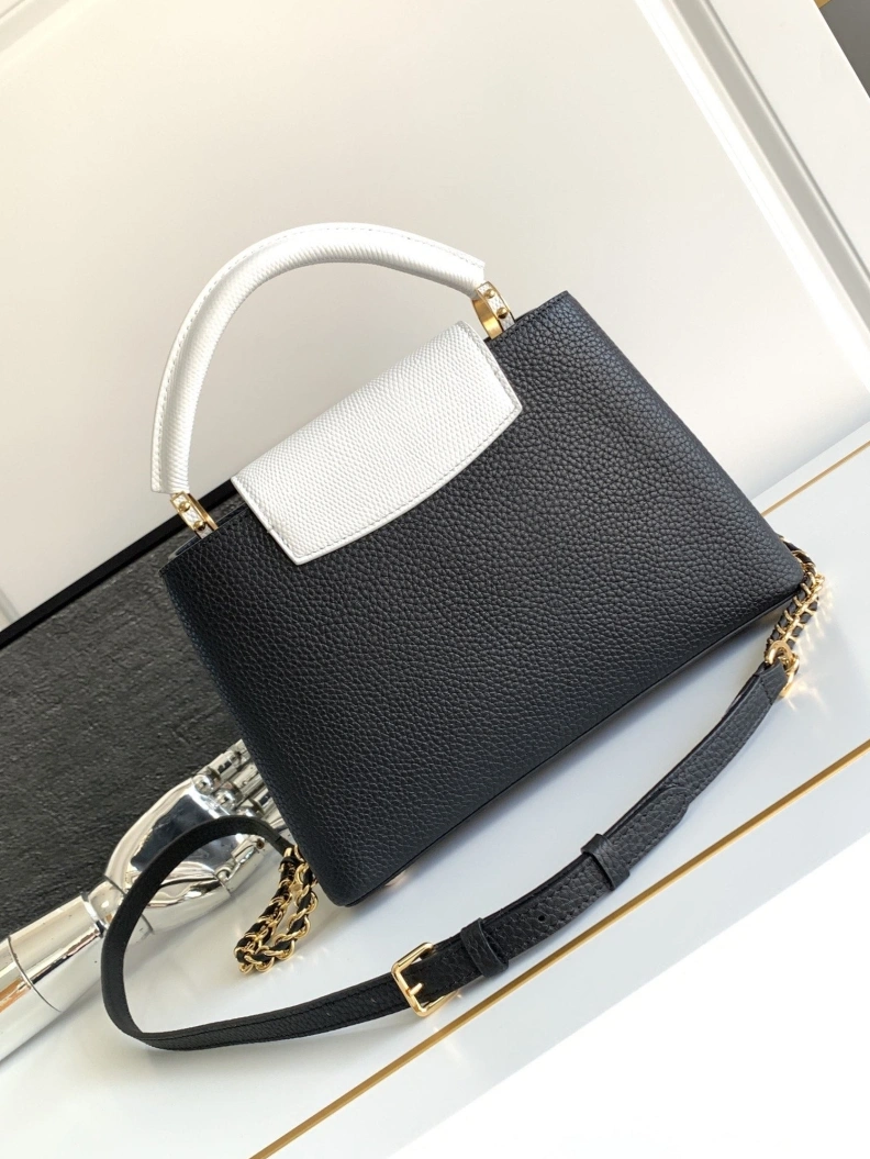 LX Caxucines Bags GoodFit 1210