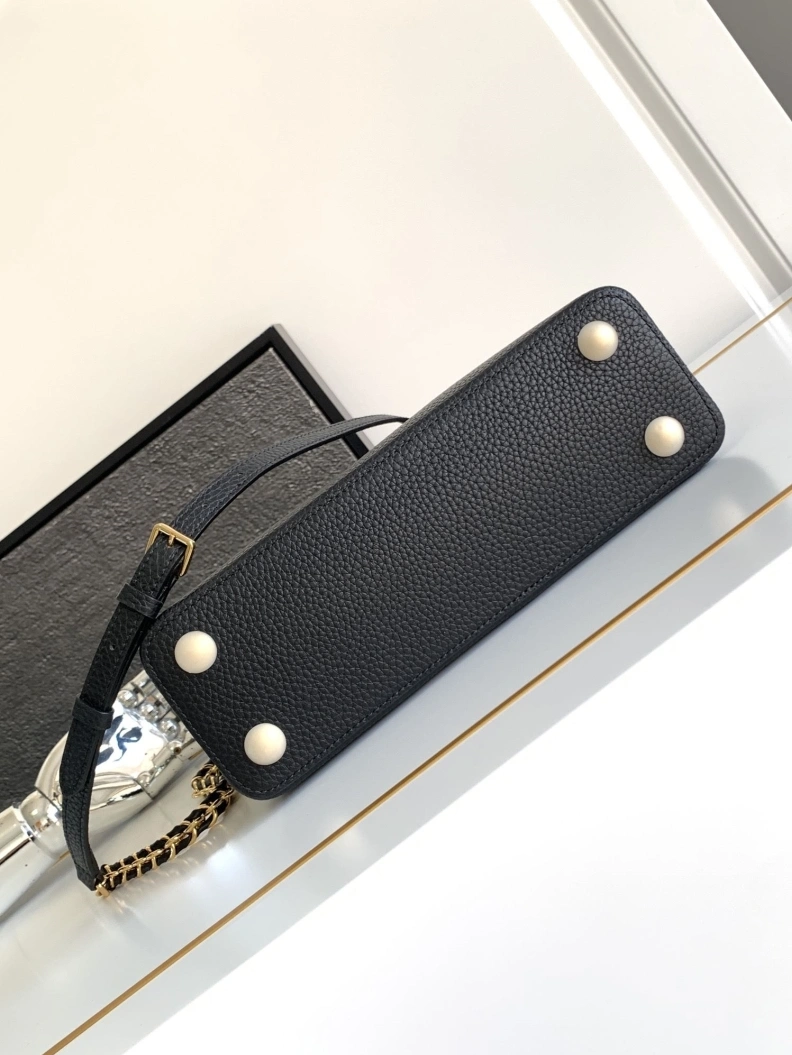 LX Caxucines Bags GoodFit 1210