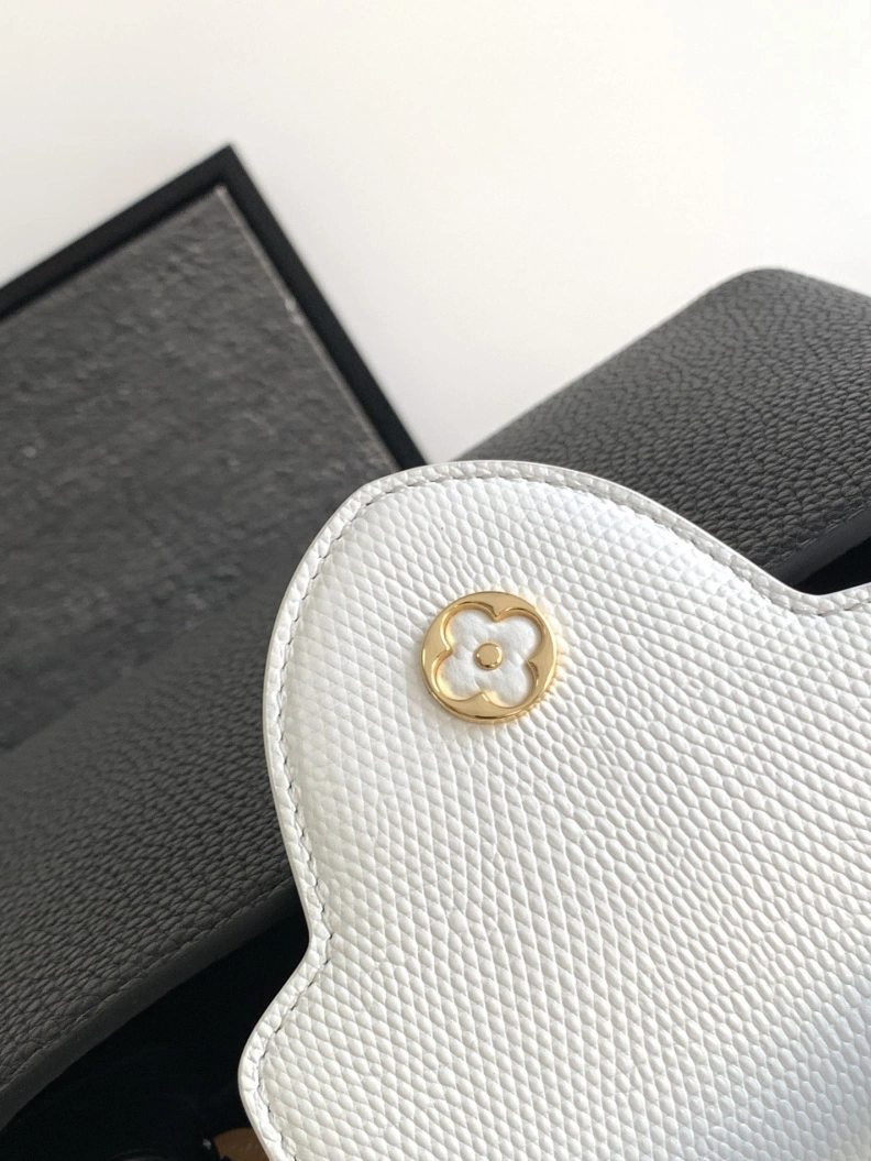 LX Caxucines Bags GoodFit 1210