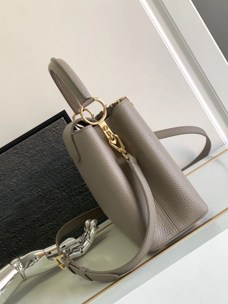 LX Caxucines Bags Minimalist 1254