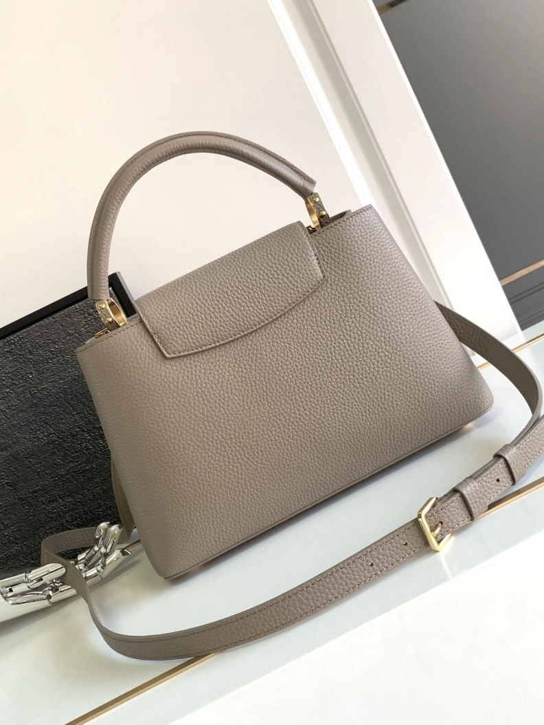 LX Caxucines Bags Minimalist 1254