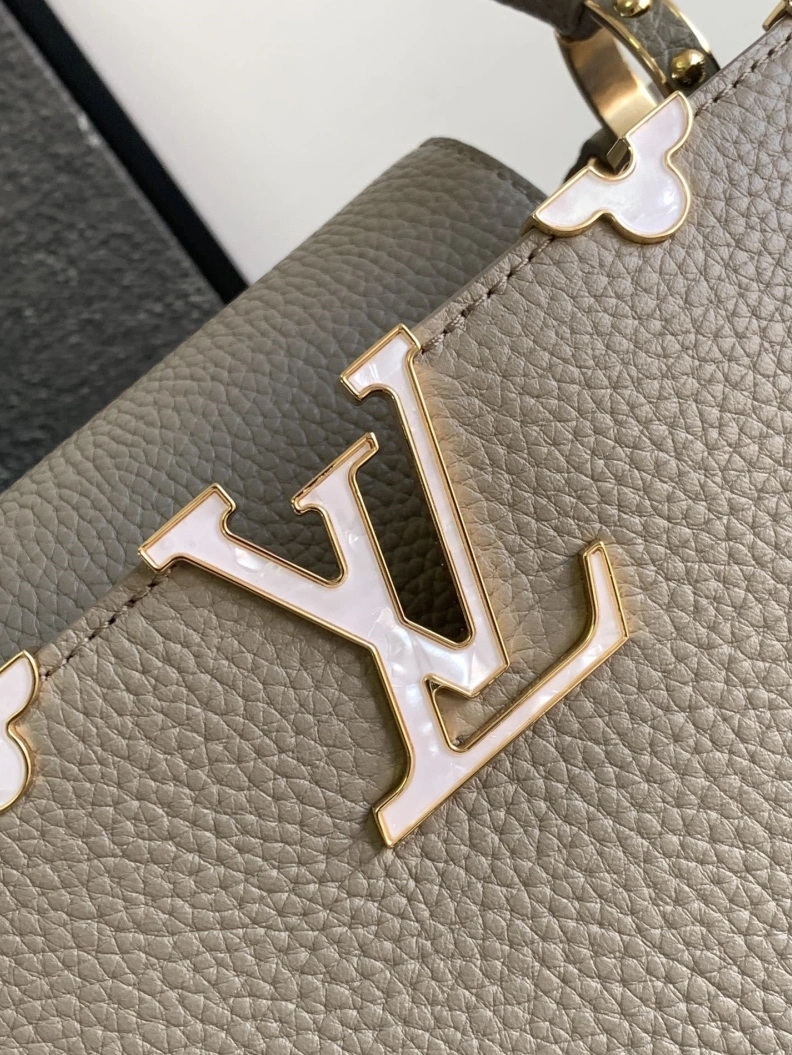 LX Caxucines Bags Minimalist 1254