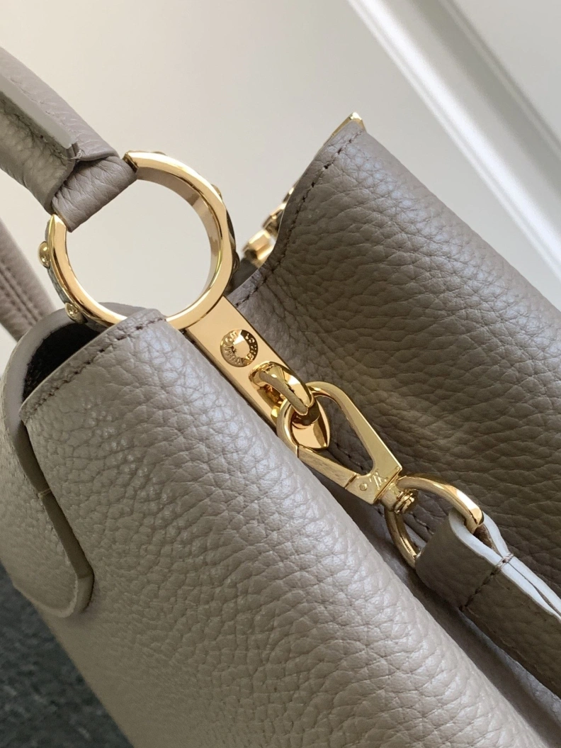 LX Caxucines Bags Minimalist 1254