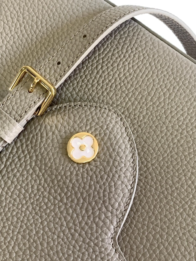LX Caxucines Bags Minimalist 1254