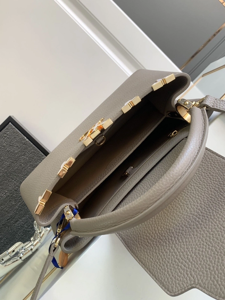 LX Caxucines Bags Minimalist 1254