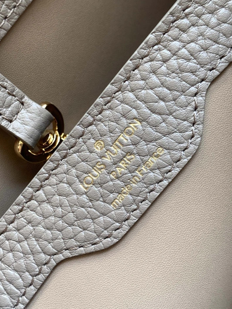 LX Caxucines Bags Minimalist 1254