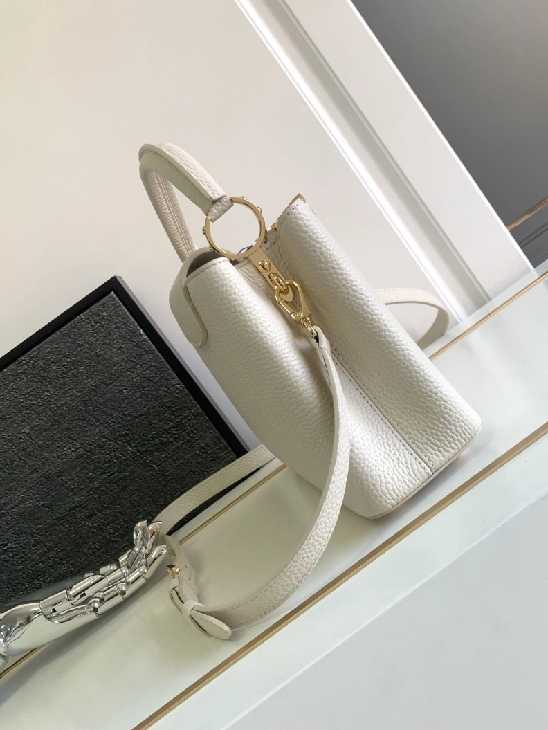 Elegant LX Caxucines Bags 1200