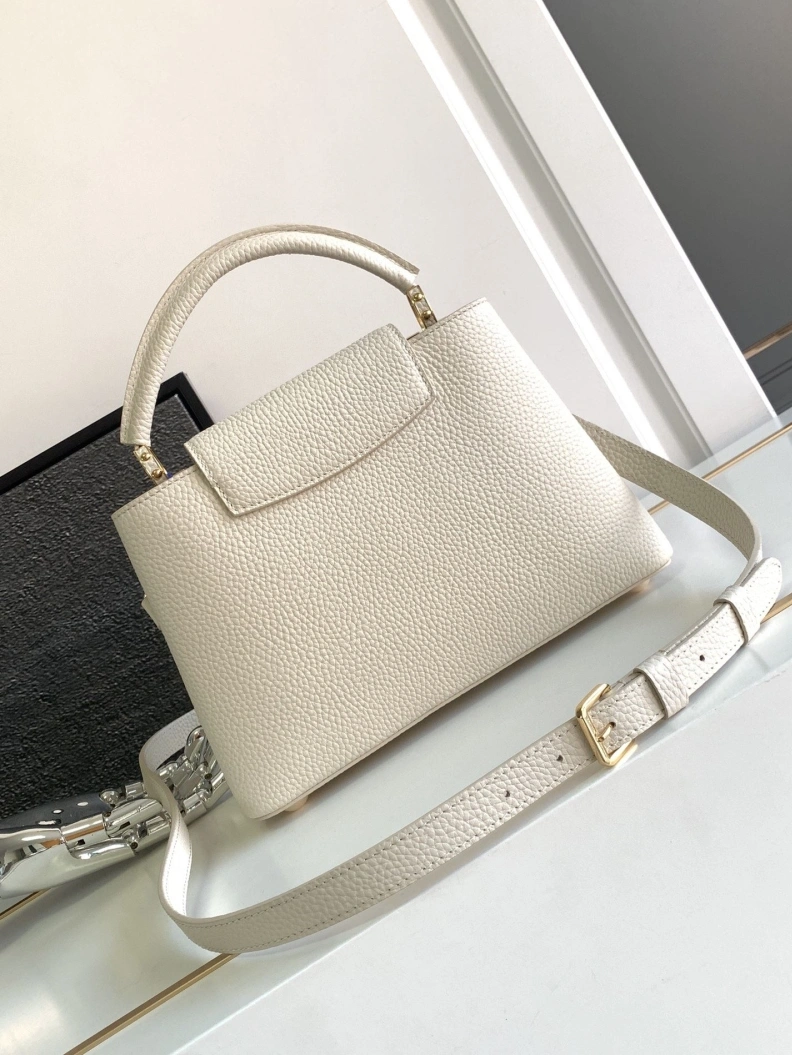 Elegant LX Caxucines Bags 1200