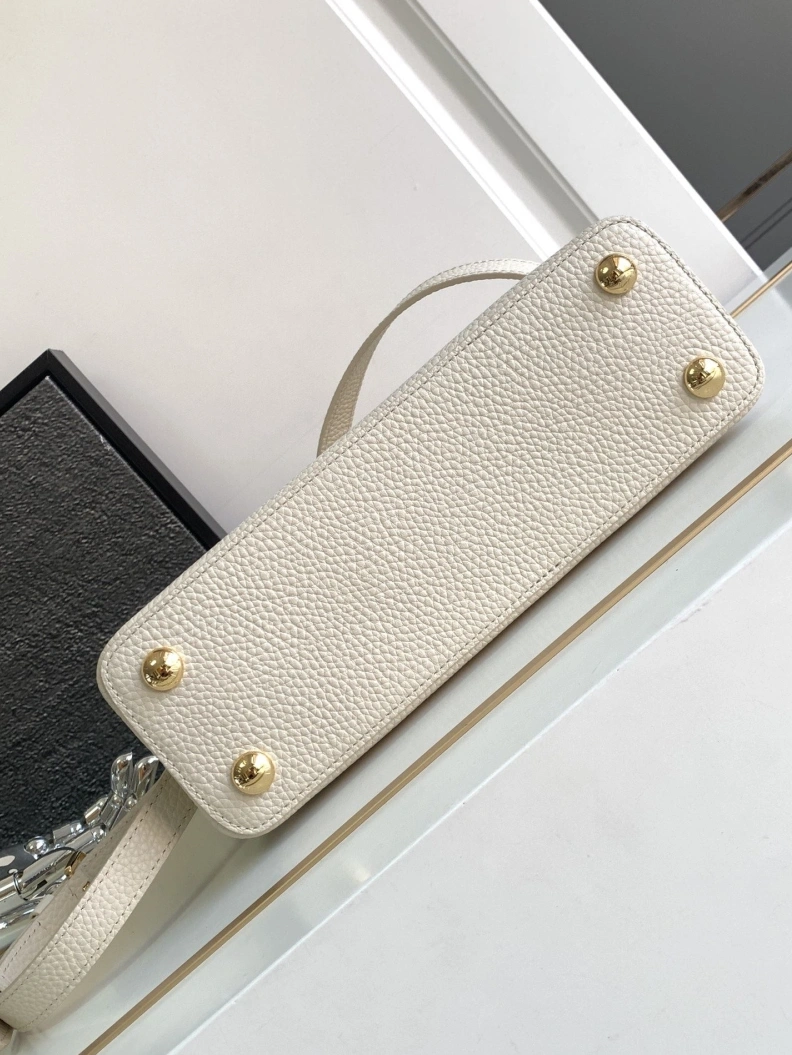 Elegant LX Caxucines Bags 1200