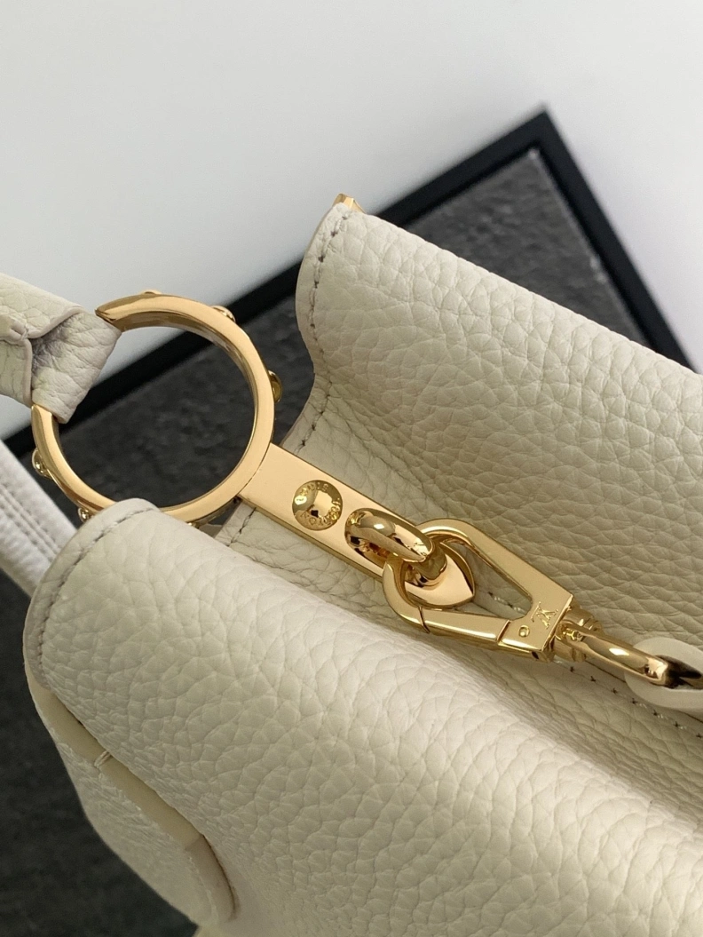Elegant LX Caxucines Bags 1200