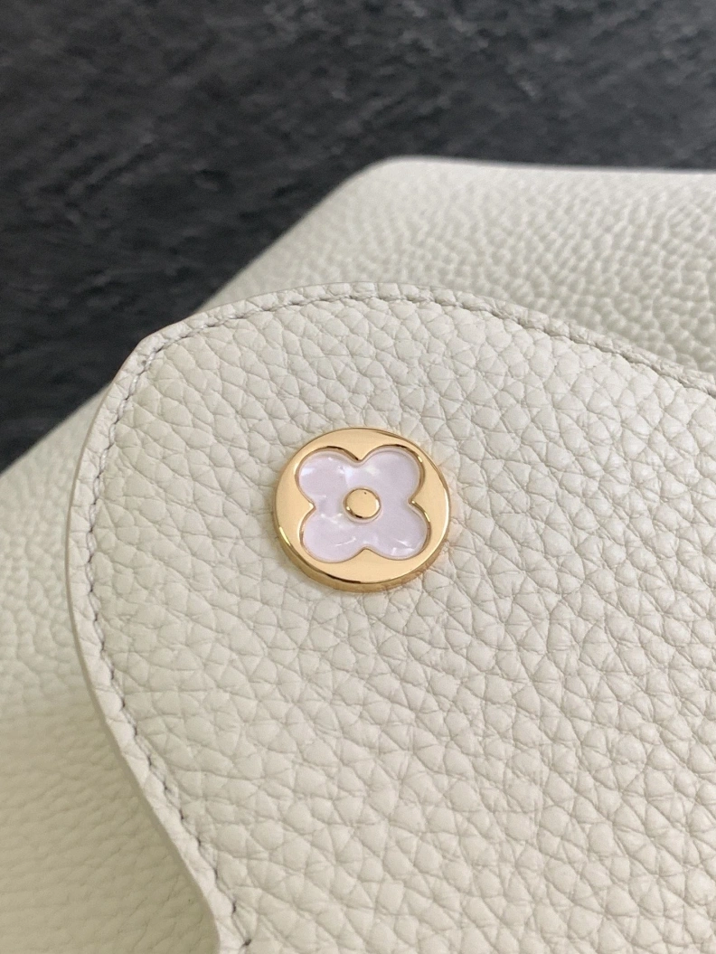 Elegant LX Caxucines Bags 1200
