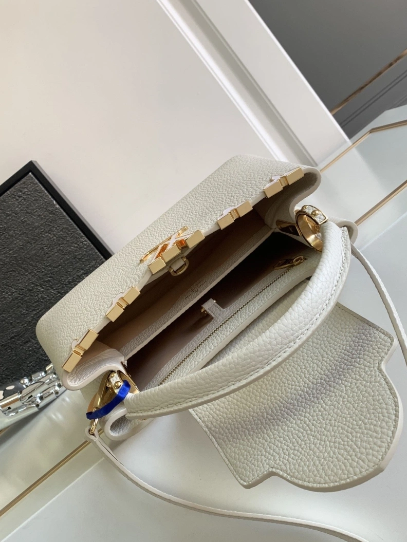 Elegant LX Caxucines Bags 1200