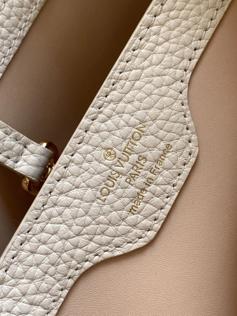 Elegant LX Caxucines Bags 1200