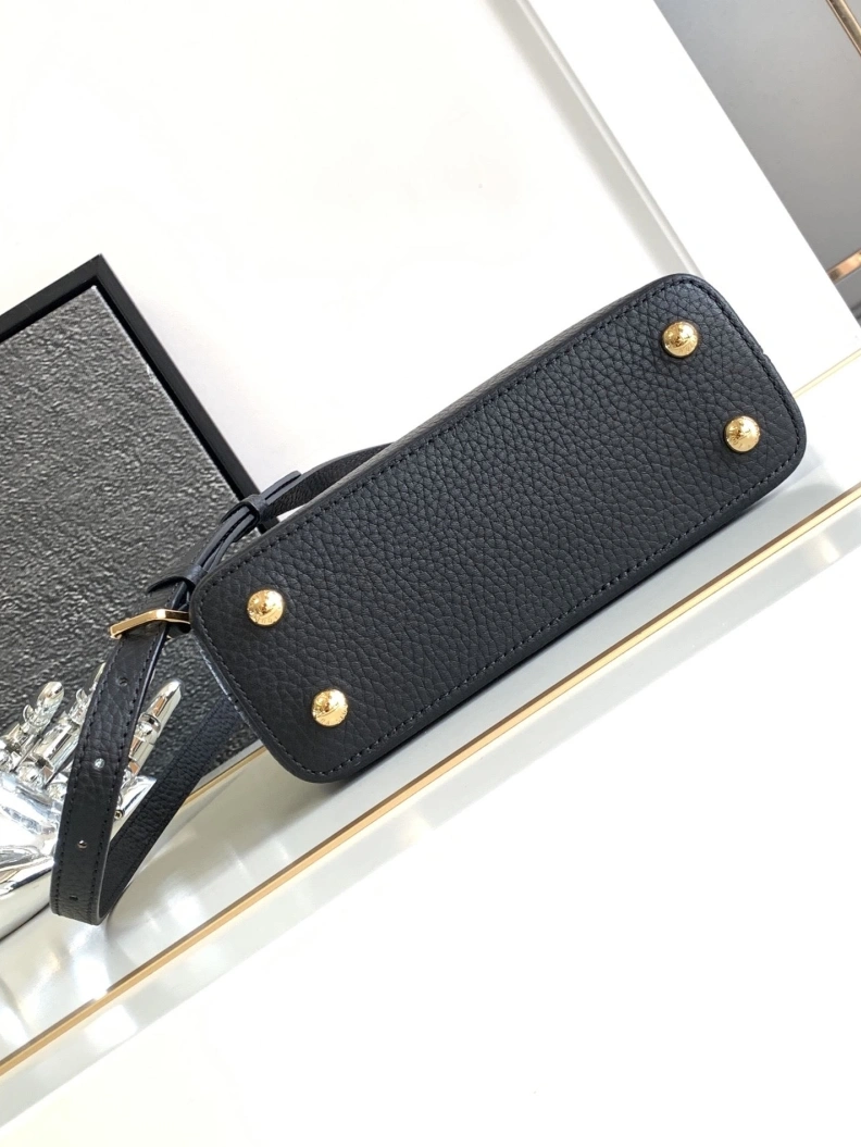 Sophisticated LX Caxucines Bags 1211