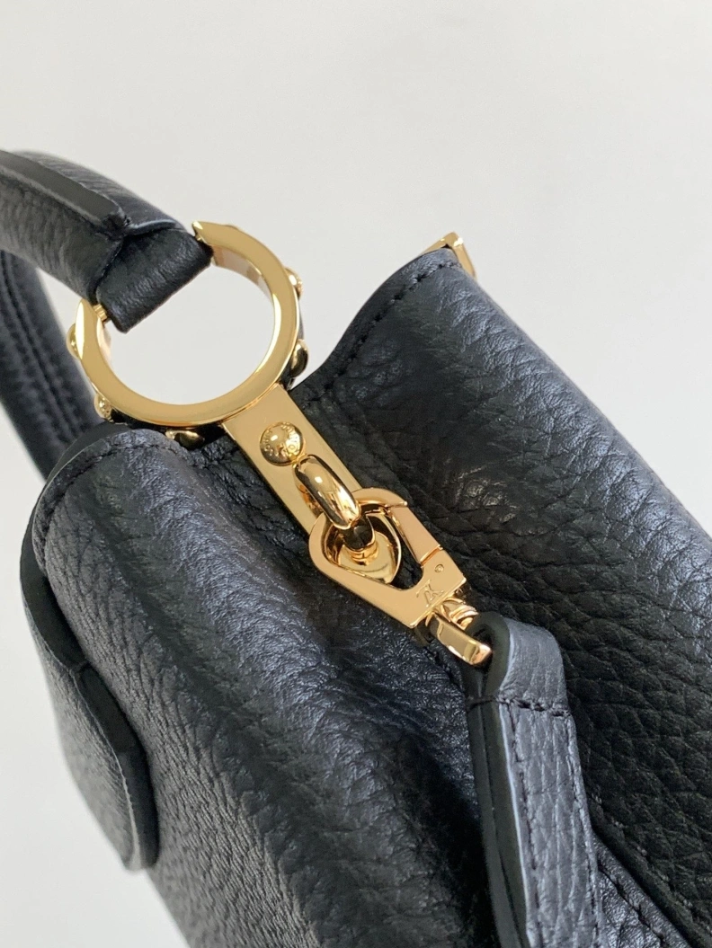 Sophisticated LX Caxucines Bags 1211