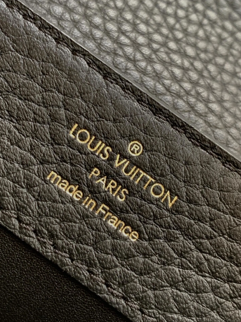 Sophisticated LX Caxucines Bags 1211