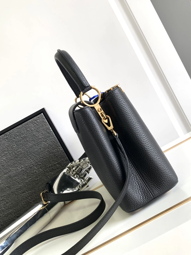 SportInspired LX Caxucines Bags 1215