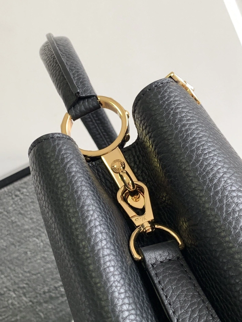 SportInspired LX Caxucines Bags 1215