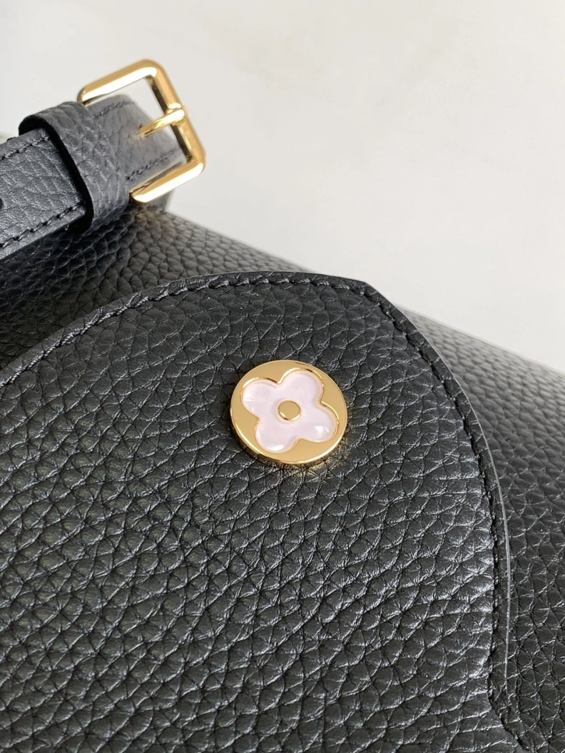 SportInspired LX Caxucines Bags 1215