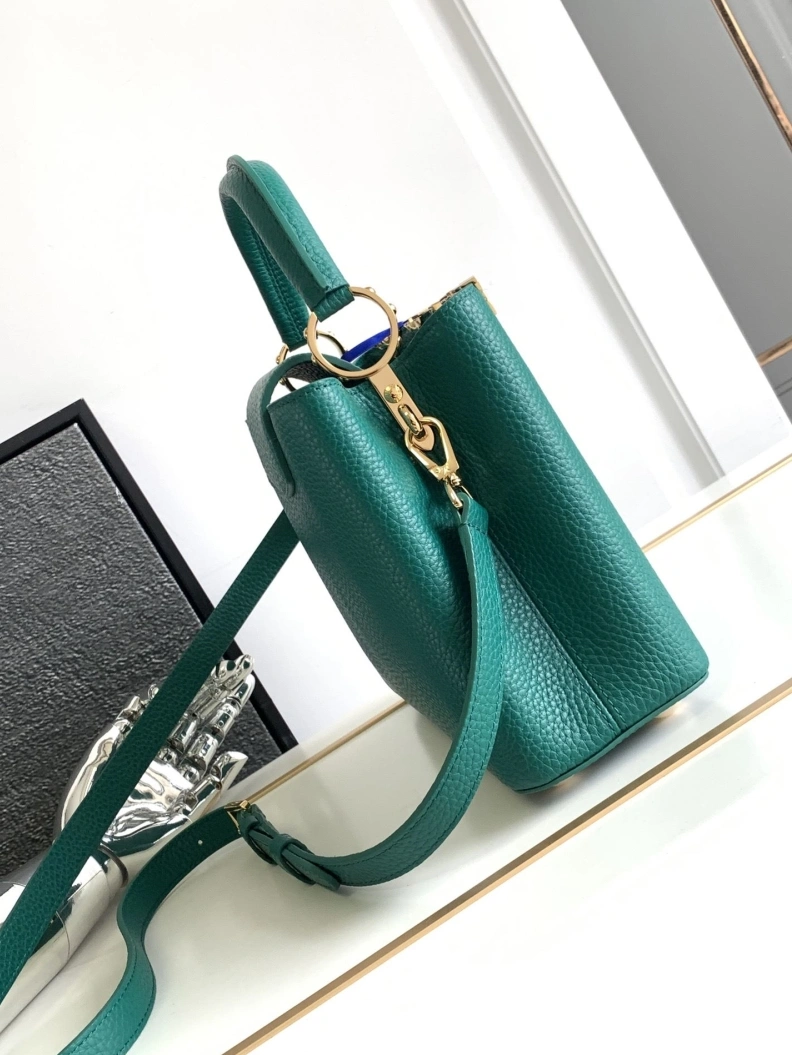DailyWear LX Caxucines Bags 1198