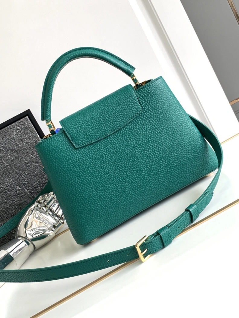 DailyWear LX Caxucines Bags 1198