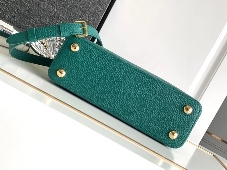 DailyWear LX Caxucines Bags 1198
